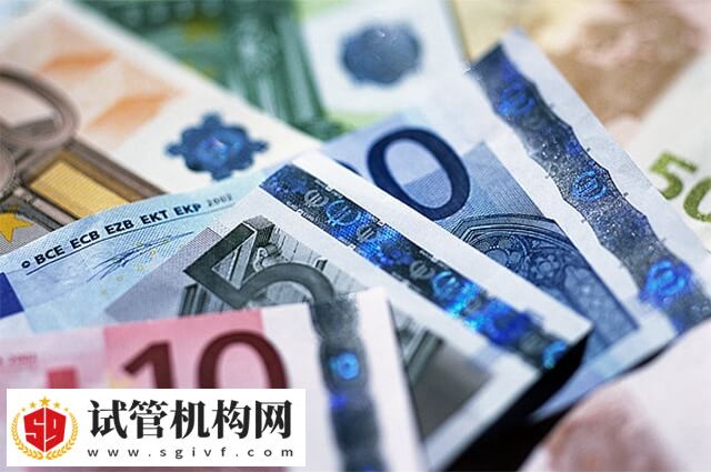 大同三院夫精人工授精价格2到3万