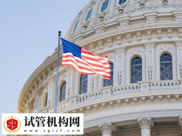 美国二代试管成功率高不高