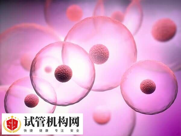 可穿戴设备能实时检测血液内单个细胞