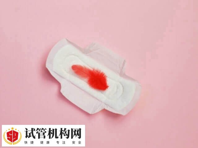 绝经了还能不能做试管婴儿
