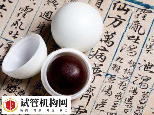 麒麟丸可调节激素水平