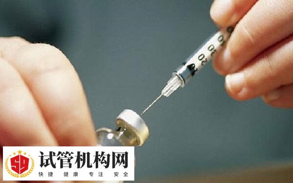 长效降调针一般需要间隔28天