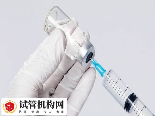 人工周期移植是否都要打黄体酮