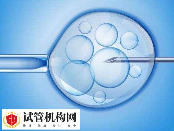 做三代试管生男孩要多少钱