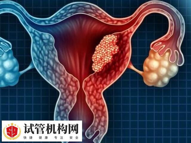 多囊是不是只能移植冻胚