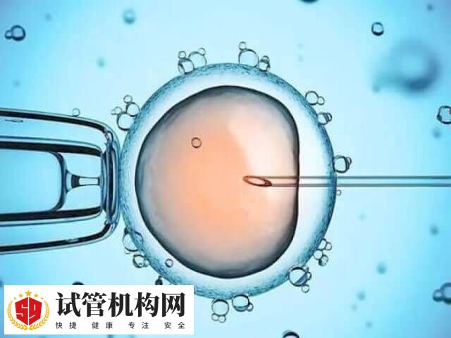 深圳医院能不能给艾滋病做试管婴儿