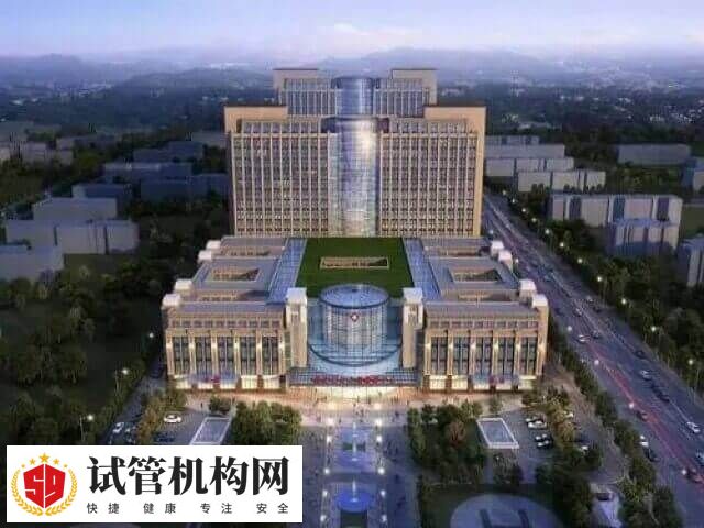 深圳边检总站医院哪个医生做试管比较好