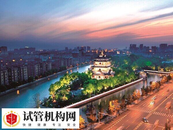 上饶哪家医院可以做试管婴儿