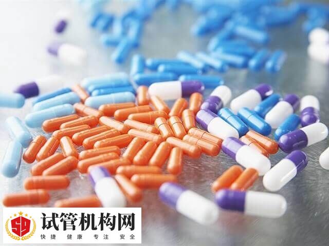 试管一促两移失败怎么办